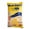 ยกลังสุดคุ้ม 18 ถุง/ลัง Blue Band มาร์การีนเพิ่มกลิ่นเนยสด BF 1 กก.