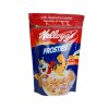 Kellogg's  Frosties 70g.