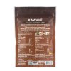ยกลังสุดคุ้ม 30 ถุง/ลัง KAWAMI  ผงชาเขียวคั่ว คาวามิโฮจิฉะ100%  100g.