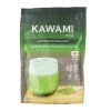 KAWAMI ผงชาเขียวมัทฉะลาเต้100% 250g.