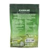 KAWAMI ผงชาเขียวมัทฉะลาเต้100% 250g.