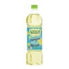 ยกลังสุดคุ้ม 12 ขวด/ลัง Naturel น้ำมันคาโนล่า100%  1Ltr.