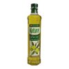 Naturel น้ำมันมะกอก Pure 100% 500 ml.
