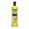 Naturel น้ำมันมะกอก Extra Virgin 500 ml.