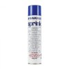 น้ำมันทาพิมพ์ (สเปรย์) Bakels sprink 450g.