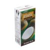 ยกลังสุดคุ้ม 12กล่อง/ลัง ชาวเกาะ กะทิน้ำ UHT 1000ml.