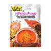 Lobo ผงเครื่องปรุงข้าวซอย 50g.