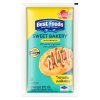 Best Food สวีท เบเกอรี่ มายองเนส 870 กรัม