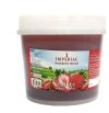 Imperial แยมเนื้อ 4.5kg. สตรอเบอรี่