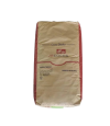 JBCOCOA ผงโกโก้ 25 KG. สีเข้ม (DARK BROWN) JB800-11 (10-12%)(RM)