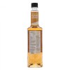 ยกลังสุดคุ้ม 12 ขวด/ลัง ไซรัปกลิ่นคาราเมล  750ml. ตรา Davinci