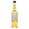 ยกลังสุดคุ้ม 12 ขวด/ลัง ไซรัป กลิ่นวานิลลา 750ml. ตรา Davinci