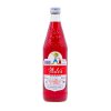 ยกลังสุดคุ้ม 12ขวด/ลัง Hale's Blue Boy  น้ำหวาน 710 ml. กลิ่นสละ