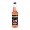 ยกลังสุดคุ้ม 12 ขวด/ลัง ลองบีช น้ำผลไม้เข้มข้น กลิ่นลิ้นจี่ 740ml.