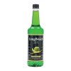 ยกลังสุดคุ้ม 12 ขวด/ลัง ลองบีช น้ำผลไม้เข้มข้น กลิ่นเมล่อน  740ml.