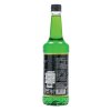 ยกลังสุดคุ้ม 12 ขวด/ลัง ลองบีช น้ำผลไม้เข้มข้น กลิ่นเมล่อน  740ml.