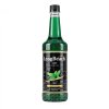 ยกลังสุดคุ้ม 12 ขวด/ลัง ลองบีช น้ำผลไม้เข้มข้น กลิ่นมิ้นท์ 740ml.