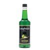 LongBeach ไซรัป 740ml. แอปเปิ้ล