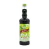 ยกลังสุดคุ้ม 12 ขวด/ลัง Ding Fong น้ำหวาน 760ml. รสมิ้นท์
