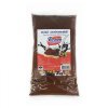 Fershay Hazelnut เฮเซนัทบดผสมโกโก้ 900g.