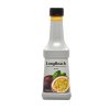 LongBeach Puree 900ml. เสาวรส
