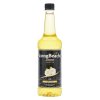 LongBeach ไซรัป 740ml. กลิ่นมะลิ