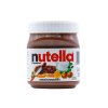 ยกลังสุดคุ้ม 12 กระปุก/ลัง Nutella เฮเซลนัทสเปรด 350 กรัม