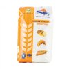 ยกลังสุดคุ้ม 10 ถุง แป้งขนมปัง ตรายานอวกาศ (1 kg.)(CTN10)