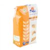 ยกลังสุดคุ้ม 10 ถุง แป้งขนมปัง ตรายานอวกาศ (1 kg.)(CTN10)