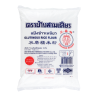 ยกลังสุดคุ้ม 10 ถุง/ลัง แป้งข้าวเหนียว ตราช้างสามเศียร 1 kg.