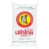 ยกลังสุดคุ้ม 25ถุง/ลัง ปลาไทย  แป้งมัน 1kg.