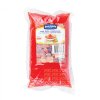 Best Food ฟิลลิ่ง 900g. แอล ซี สตรอเบอร์รี่