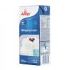 ยกลังสุดคุ้ม 12 กล่อง/ลัง (สินค้าแช่เย็น Inter Express) Anchor วิปปิ้งครีม UHT 1Ltr.(Dairy)