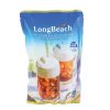 ยกลังสุดคุ้ม 20ถุง/ลัง LongBeach ผงโฟมครีมชีส 400กรัม