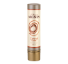 Monin L’Artiste de (วาดฟองนม) 150ml. Caramel