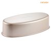 CHEFMADE WK9062 พิมพ์วงรี  (22.1x11.1x5.5cm)