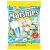 Marshies มาร์ชเมลโลว์ 80g. รสวนิลลา