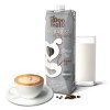GOOD MATE OAT BARISTA  1000 ml.