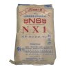 แป้งขนมปัง NS-NX1 (22.5kg) – เคล็ดลับความอร่อยระดับเชฟญี่ปุ่น
