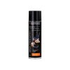 ยกลังสุดคุ้ม 12ขวด/ลัง Schneider Baking Spray 500ml. สเปรย์ฉีดพิมพ์ขนมเกรดพรีเมียม ขนมหลุดง่าย ไม่ติดพิมพ์