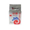 Angel ยีสต์ 500g. Alcohol Active Dry