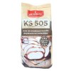 Imperial KS-505 สารเสริมขนมปัง 1kg.