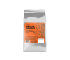 Mable maei เมล็ดกาแฟอาราบิก้าแท้ 100% เกรดพรีเมียม (ระดับคั่วกลาง) ขนาด 500 กรัม