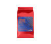 Mable Maei Coffee Bean Maximus (Medium to Dark) 500g
