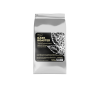Mable Maei Coffee Bean - Double Black Bullet Arabica 100% Dark Roast 500g.
