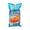 Fresh O' มายองเนส ซีเล็คไลท์ 860g.