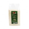 Cottage Farm แป้งเซโมลินา 1kg. หยาบ (แบ่งบรรจุ)