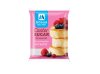 ยกลังสุดคุ้ม 24 ถุง/ลัง Mitr phol น้ำตาลทรายขาวเบเกอรี Caster Sugar 1kg.