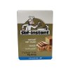 ยีสต์นกสีทอง ยีสต์ขนมปังหวาน Saf-instant ขนาด 11g.