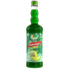 ยกลังสุดคุ้ม 12 ขวด/ลัง Ding Fong น้ำหวาน 760ml. รสแคนตาลูป